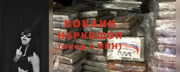 соль ск Алексеевка