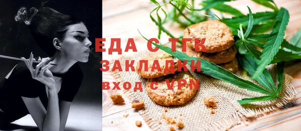 прущие грибы Алексин