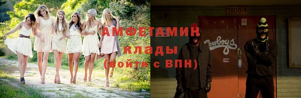 прущие грибы Алексин
