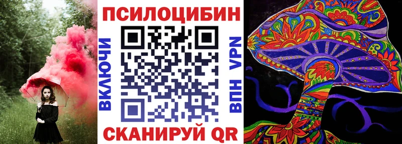 Галлюциногенные грибы Magic Shrooms  MEGA сайт  Петровск-Забайкальский 
